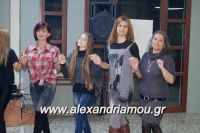 alexandriamou_kabourma_pontion_alexandreias0070